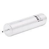 MAHLE KL983D-YAKIT (MAZOT) FİLTRESİ 1 SERİSİ 116D F40 19 > 13328584868_/817