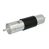 MAHLE KL473-MAZOT FİLTRESİ BMW X5 E53 30D > 16126765756_/5057