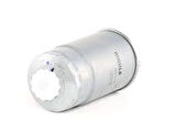 MAHLE KL567-YAKIT FILTRESI 1.3 HDI BIPPER 08 > 1901.A3//-4971
