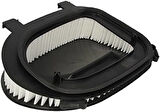 MAHLE LX3541-HAVA FİLTRESİ BMW E71 X6 40D > 13717811026_/5453