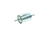 MAHLE KL83-BENZİN FİLTRESİ SKODA FABIA 1.2 > 6X0201511B((-111