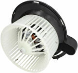 MAHLE AB 11 000S-KALORIFER MOTORU LAND ROVER RANGE ROVER III > 64118372493___-273