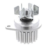 MARELLI 351110005200-DEVIRDAIM 1.4 206+ 09 > 1201.G2//-964