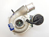 MARELLI 359004200400-TURBO SARJ DACIA SANDERO 1.5 DCI > 144113163R)(898