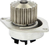 MARELLI 351110003500-DEVIRDAIM 1.6 206 99 > 1201.A2//-570