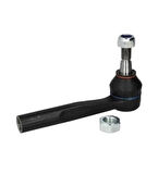 LUK 623370109-DEBRİYAJ SETİ RULMANSIZ NISSAN QASHQAI 1.2 DIG-T > 3020500Q0D_(-836