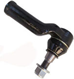 FORMPART 1702009-ROTBASI SOL LAND ROVER RANGE ROVER EVOQUE > LR027570___-374