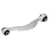 FEBI 183063-SALINCAK ARKA SOL UST ORTA BMW G30 > 33326861115_/4214