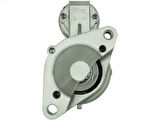 LUCAS SDR1050-MARS MOTORU RENAULT KANGOO 1.9D > 8200143045///-2017