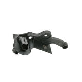 KRAFTVOLL 05090276-KRANK MIL SENSORU 1.4/1.6 16 VALF P206 99 > 1920.AW//-709