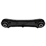 KRAFTVOLL 13051011-SUSPANSIYON KOLU SOL ARKA BMW E90 E92 E93 > 33326782237_/2080