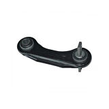 KRAFTVOLL 13050923-DENGE KOLU ARKA SOL MITSUBISHI CARISMA > MR491347_)-(38
