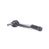 KRAFTVOLL 13020091-ROTBASI SOL RENAULT CAPTUR > 485200368R///-98