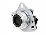 KRAFTVOLL 10010835-MOTOR TAKOZU ÖN SAG RENAULT MEGANE I 1.6 > 7700425757///-3539