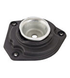 KRAFTVOLL 10010660-AMORTİSÖR ÜST TAKOZU RULMANLI RENAULT MASTER III > 543207065R///-3318
