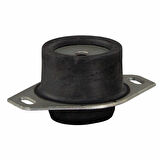 KRAFTVOLL 10010556-SANZIMAN UST KULAK SOL 1.2/1.6 HDI/1.6 VTI P3008 09 > 1844.36//-4131