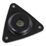 KRAFTVOLL 10010046-AMORTİSÖR ÜST TAKOZU NISSAN QASHQAI J11 > 543206968R_(-812