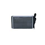 KRAFTVOLL 08050029-KALORIFER RADYATORU RENAULT KANGOO 97 >7701205538///-2028