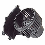 KRAFTVOLL 08130025-KALORIFER MOTORU 1.3 HDI/1.4 HDI BIPPER 08 > 55702442//-5198