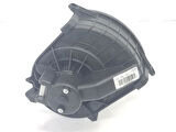 KRAFTVOLL 08130018-KALORIFER MOTORU RENAULT MASTER III > 7701068976///-3407