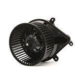 KRAFTVOLL 08130091-KALORIFER MOTORU RENAULT CLIO III 1.4 > 7701059205///-691