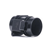 KRAFTVOLL 05060024-HAVA KÜTLE ÖLCER EURO 4 NISSAN QASHQAI 1.5 DCI > 22680JD50A_(-738