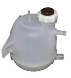 KRAFTVOLL 08020500-GENLESME KAVANOZU RENAULT SYMBOL II 1.2 1.4 > 7701470460///-5036