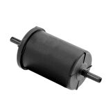 KRAFTVOLL 06030010-YAKIT FILTRESI 1.2/1.6 VTI P3008 09 > 1567.C6//-3966