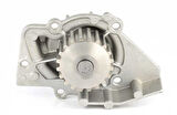 KRAFTVOLL 08010211-DEVIRDAIM 1.9 D/2.0 HDI PARTNER 96 > 1201.C4//-5514