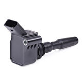 KRAFTVOLL 05020096-ATESLEME BOBINI 1.4 TSI BMT 125-150 HP SCIROCCO > 04C905110A//3501