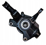 KRAFTVOLL 01030049-AKS TASIYICISI SAG RENAULT MEGANE III > 400147163R///-3985