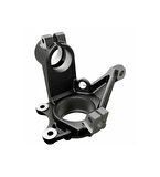 KRAFTVOLL 01030085-ON AKS TASIYICI SAG 1.6 HDI PARTNER 09 > 3646.97//-5713