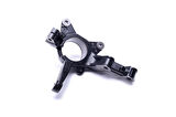 KRAFTVOLL 01030061-AKS TASIYICISI SAG SOL RENAULT KANGOO III > 8200755590///-2166