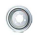 KENTPAR K121-KRANK KASNAGI 1.4/1.6 206 99 > 0515.S1//-637