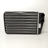 KALE 351685-KALORIFER RADYATORU RENAULT MEGANE II > 7701207712 (SASİ KONTROL)///-3857