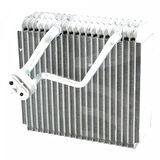 KALE 350110-EVAPARATOR BMW X3 F25 > 64119290888_/5012