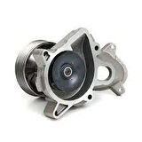 INA 538018710-DEVİRDAİM BMW X3 E83 30D > 11517805812_/4776