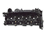 HMP 11128589941-KÜLBÜTÖR KAPAGI CONTALI BMW 116D F20 N47 12 > 11128589941_/647