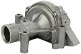 GSP WP901693-DEVIRDAIM 2.0 GTI 206 99 > 1201.L2//-581