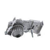 GSP WP900596-DEVİRDAİM RENAULT CLIO III 1.4 > 210105707R///-548