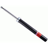 GSP 32123120-ARKA AMORTİSÖR SAG-SOL AYNI BMW E60 5 SERİSİ > 33526766065_/3619