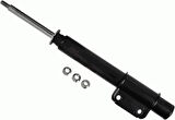 GSP 32113480-ARKA AMORTİSÖR NISSAN QASHQAI J10 > 56210JD02A_(-678