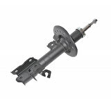 GSP 32307741-ÖN AMORTİSÖR SAG NISSAN QASHQAI > 54302JD00A_(-650