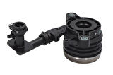 GNR CB51H-HİDROLIK DEBRİYAJ RULMANI RENAULT CLIO III 1.2 1.4 > 306206219R///-502