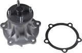 GMB GWN-92A-DEVİRDAİM NISSAN MICRA 1.2 16V > 21010AX000_(-239