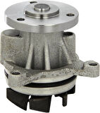 GEBA 17070-DEVİRDAİM LAND ROVER RANGE ROVER EVOQUE 2.0 Sİ4 > LR025302___-387