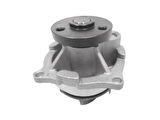 GEBA 17070-DEVİRDAİM LAND ROVER RANGE ROVER EVOQUE 2.0 Sİ4 > LR025302___-387