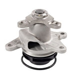 GEBA 15075-DEVİRDAİM NISSAN QASHQAHI 1.6 DCI R9M > 2101000Q2C_(-861