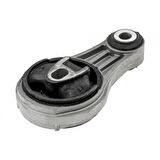 GB 3920-MOTOR ALT TAKOZU RENAULT LATİTUDE 1.5 DCI > 112380015R///-3097