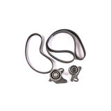 GATES K025435XS-TRİGER SETİ MITSUBISHI L300 2.5 D > 2335642500_)-(117